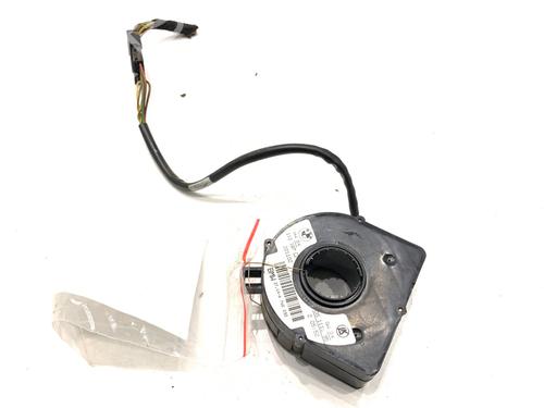 Electronic sensor BMW 3 Compact (E46) 316 ti | BP39370537M84 - Image 2