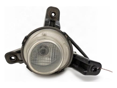 Used Left front fog light Left front fog light KIA RIO III Saloon (UB) 1.25 CVVT (86 hp) 40558717 40558717