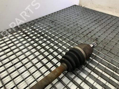 Right front driveshaft HYUNDAI i30 (GD) 1.4 | BP39543458M39 - Image 3