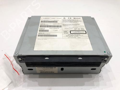 radio-volvo-xc60-i-suv-156-2008-2009-2010-2011-2012-2013-2014-2015-2016-2017-2018-39282134 main image