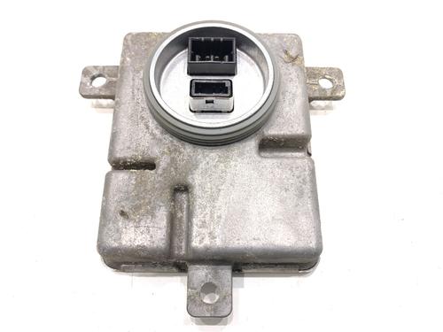 xenon-ballast-audi-a4-b8-8k2-2007-2008-2009-2010-2011-2012-2013-2014-2015-2016-2017-39305068 main image