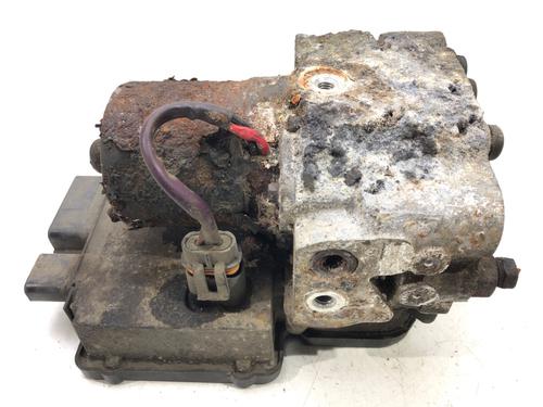 ABS Bremseaggregat ABS Bremseaggregat 39270662 39270662