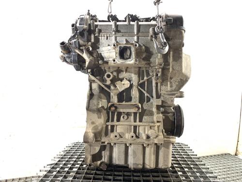Engine VW UP! (121, 122, BL1, BL2, BL3, 123) 1.0 | BP39294822M1 - Image 3