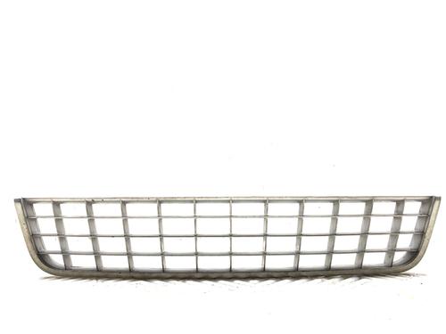 Used Grille Grille 39313155 39313155