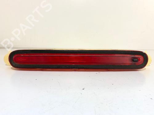 Used Third brake light Third brake light 39298942 39298942