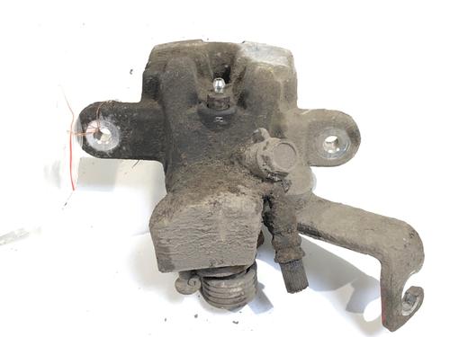 Left rear brake caliper SUZUKI VITARA (LY) 1.6 (APK 416) | BP39289888M107 - Image 2