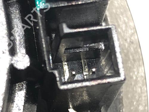 Speaker BMW 5 (G30, F90) 540 i Mild-Hybrid xDrive | BP39284442E2 - Image 3