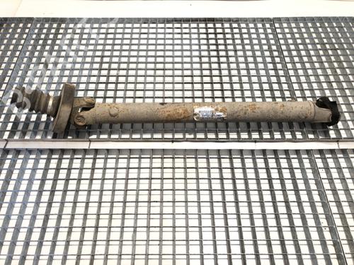 Used Driveshaft Driveshaft 39335798 39335798
