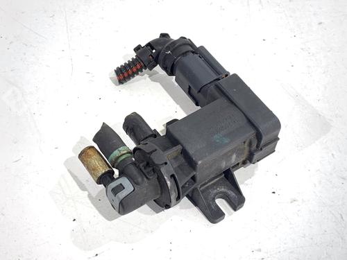 Elektronisk sensor Elektronisk sensor 39303056 39303056