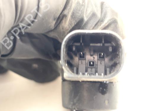 Electronic module CITROËN C4 II (NC_) 1.6 HDi 110 | BP39374889M83 - Image 2