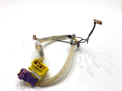 Used Wiring harness Wiring harness 39341906 39341906