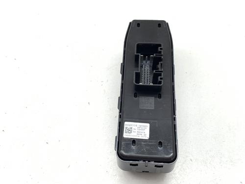 Switch OPEL INSIGNIA B Grand Sport (Z18) 1.6 Turbo (68) | BP40057287I30 - Image 3