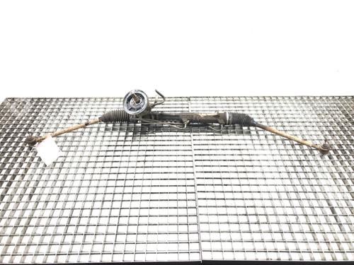 Used Steering rack Steering rack CITROËN C4 Coupe (LA_) 1.6 HDi (90 hp) 39287122 39287122