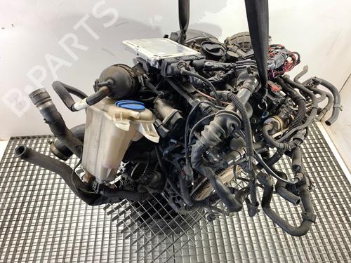 Engine AUDI A4 B8 (8K2) 2.0 TFSI | BP39295896M1 - Image 7