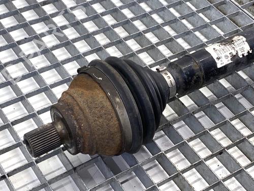Right front driveshaft VW PASSAT CC B6 (357) 2.0 TDI | BP39343294M39 - Image 2