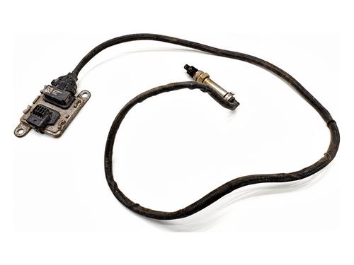 Used Electronic sensor Electronic sensor 39358562 39358562