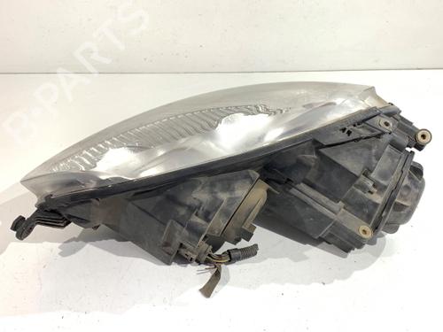 Right headlight VW GOLF V (1K1) 1.9 TDI | BP40490620C29  - Image 7