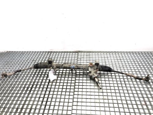 Used Steering rack Steering rack 39304643 39304643