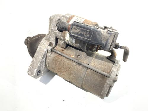 Used Starter Starter 39298642 39298642