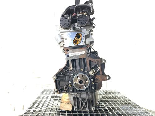 Engine VW GOLF PLUS V (5M1, 521) 1.4 TSI | BP39323052M1 - Image 2