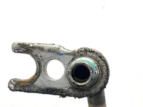 Pipe RENAULT LAGUNA III (BT0/1) 2.0 dCi (BT07, BT0J, BT14, BT1A, BT1S) | BP39704399M125 - Image 3