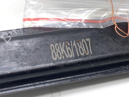 Front left window mechanism PEUGEOT BOXER Platform/Chassis 2.2 HDi 120 | BP39328378C22 - Image 4