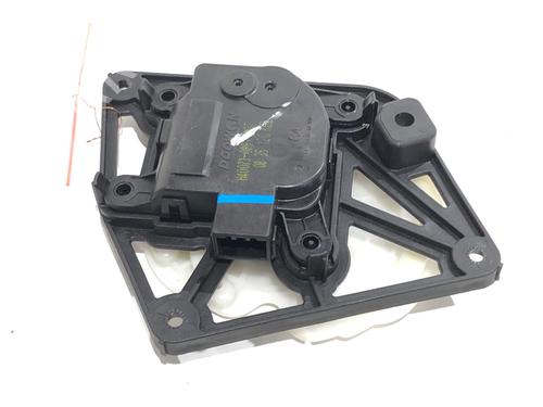 Used Heater blower motor Heater blower motor HYUNDAI KONA (OS, OSE, OSI) 1.6 T-GDi 4WD (199 hp) 39301461 39301461