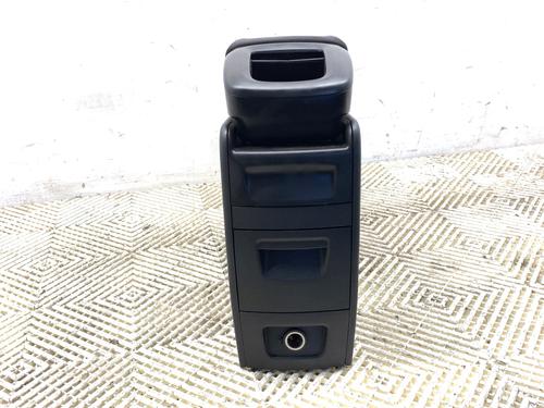 Middle console OPEL ZAFIRA TOURER C (P12) 1.6 CDTI (75) | BP39299704I22 - Image 2
