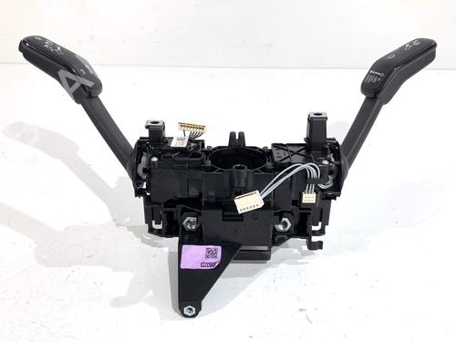 Ratstangsstang VW ARTEON (3H7, 3H8) 2.0 TSI R 4motion | BP39319156I23 - Image 6