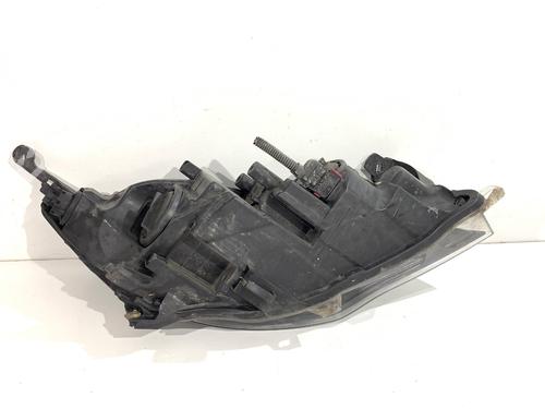 Left headlight OPEL ASTRA J (P10) 1.7 CDTI (68) | BP40250513C28 - Image 3