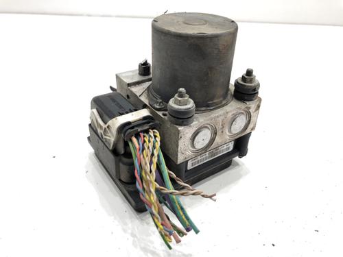 ABS pump CITROËN BERLINGO Box Body/MPV (B9) 1.6 HDi 90 16V | BP39361447M43 - Image 2