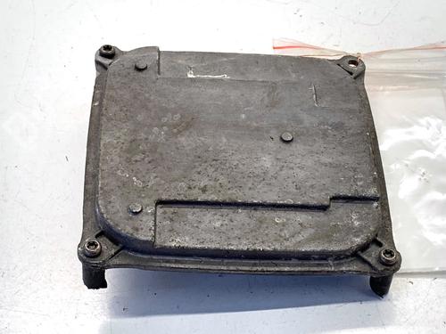 Used Xenon ballast Xenon ballast 39321162 39321162