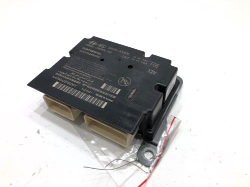 Elektronisk sensor Elektronisk sensor 39312885 39312885