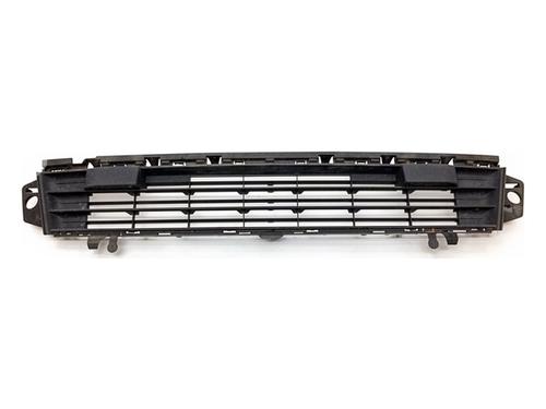Used Grille Grille PEUGEOT PARTNER Box Body/MPV 1.6 HDi 16V (90 hp) 40033956 40033956