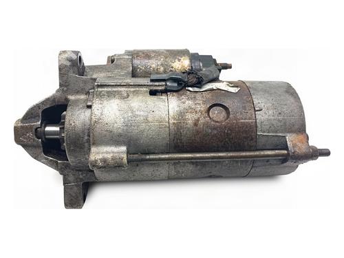 Used Starter Starter OPEL MOVANO A Platform/Chassis (X70) 2.8 DTI (ED, HD, UD0, UD4) (114 hp) 40171308 40171308