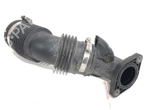 Pipe RENAULT MEGANE IV Hatchback (B9A/M/N_) 1.6 TCe 205 (B9MV) | BP39298756M125 - Image 2