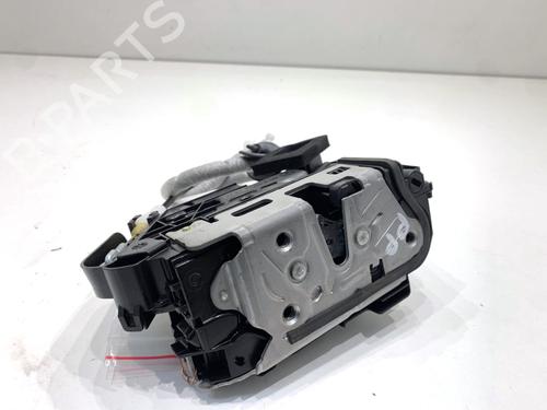 fechadura-frente-direita-seat-ateca-kh7-khp-2016-39344716 main image