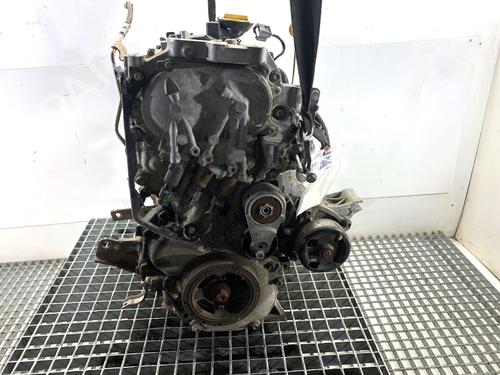Engine RENAULT TALISMAN (LP_) 1.6 TCe 150 | BP39334445M1 - Image 4