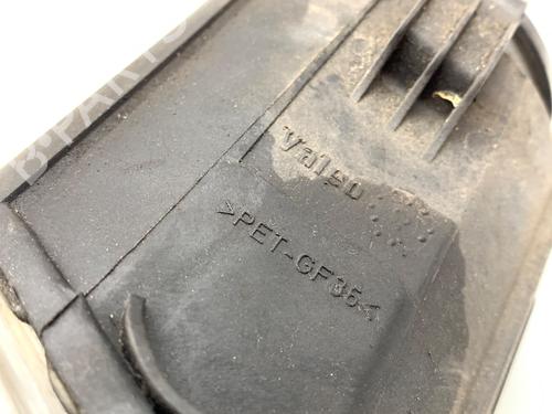 Right front fog light BMW X5 (E53) 4.4 i | BP39359001C31 - Image 4