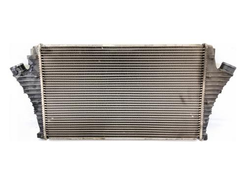 Used Intercooler Intercooler SUZUKI GRAND VITARA II (JT, TE, TD) 2.0 All-wheel Drive (TD54V, JB420) (140 hp) 40522626 40522626