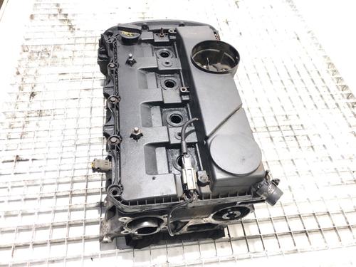Cylinder head PEUGEOT BOXER Bus 2.2 HDi 120 | BP39282147M5 - Image 4
