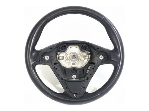 Used Steering wheel Steering wheel 39361255 39361255