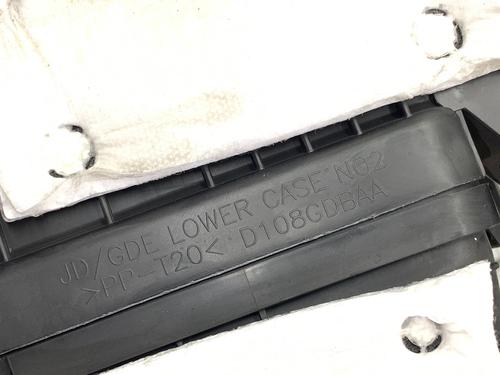 Heater matrix KIA CEE'D (JD) 1.6 CRDi 128 | BP39360628M63 - Image 8