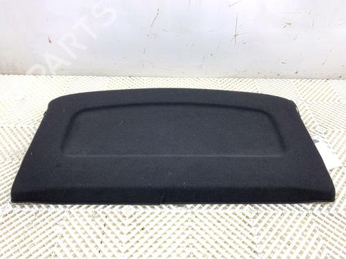 Rear parcel shelf MAZDA CX-3 (DK) 2.0 SKYACTIV-G (DK5W, DK6W) | BP39340385C85 - Image 2