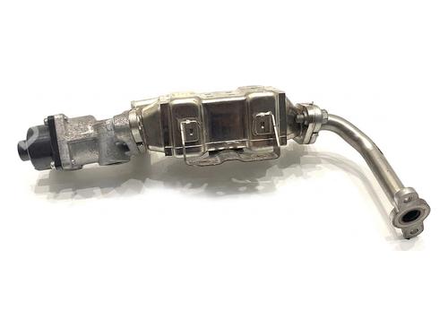 Used Egr Egr 39352591 39352591