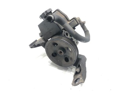 Used Steering pump Steering pump 39276443 39276443