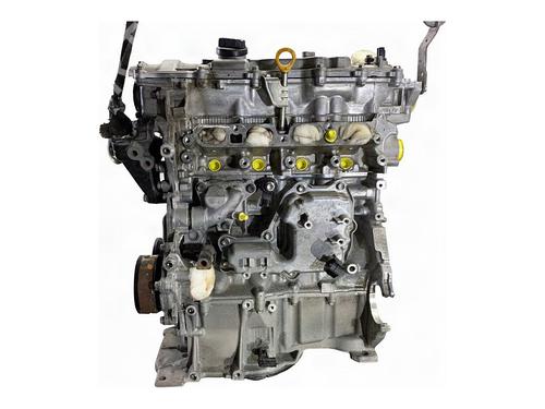 Used Engine Engine 39368568 39368568