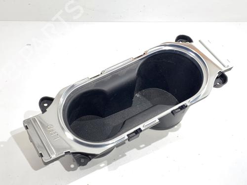 Used Cup/Object holder Cup/Object holder 39301405 39301405