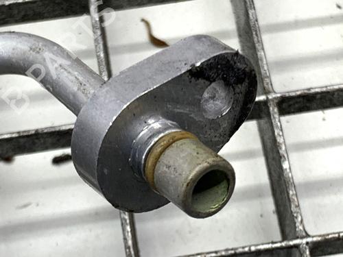 AC pipe DACIA LODGY (JS_) 1.6 SCe 100 (JSAV) | BP39294776M126 - Image 3