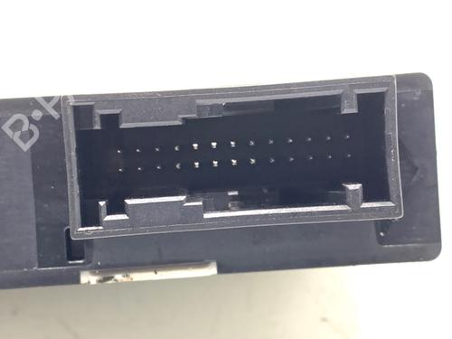 Electronic module BMW 5 (F10) 520 d | BP39325812M83 - Image 3